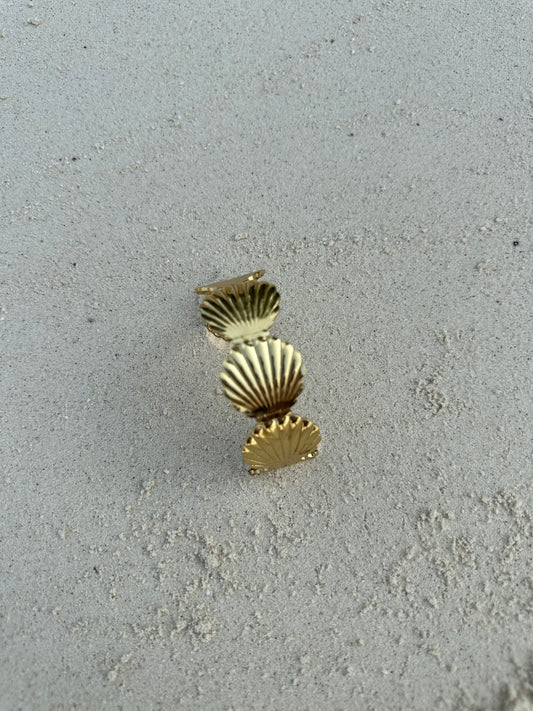 Pulsera Petxines