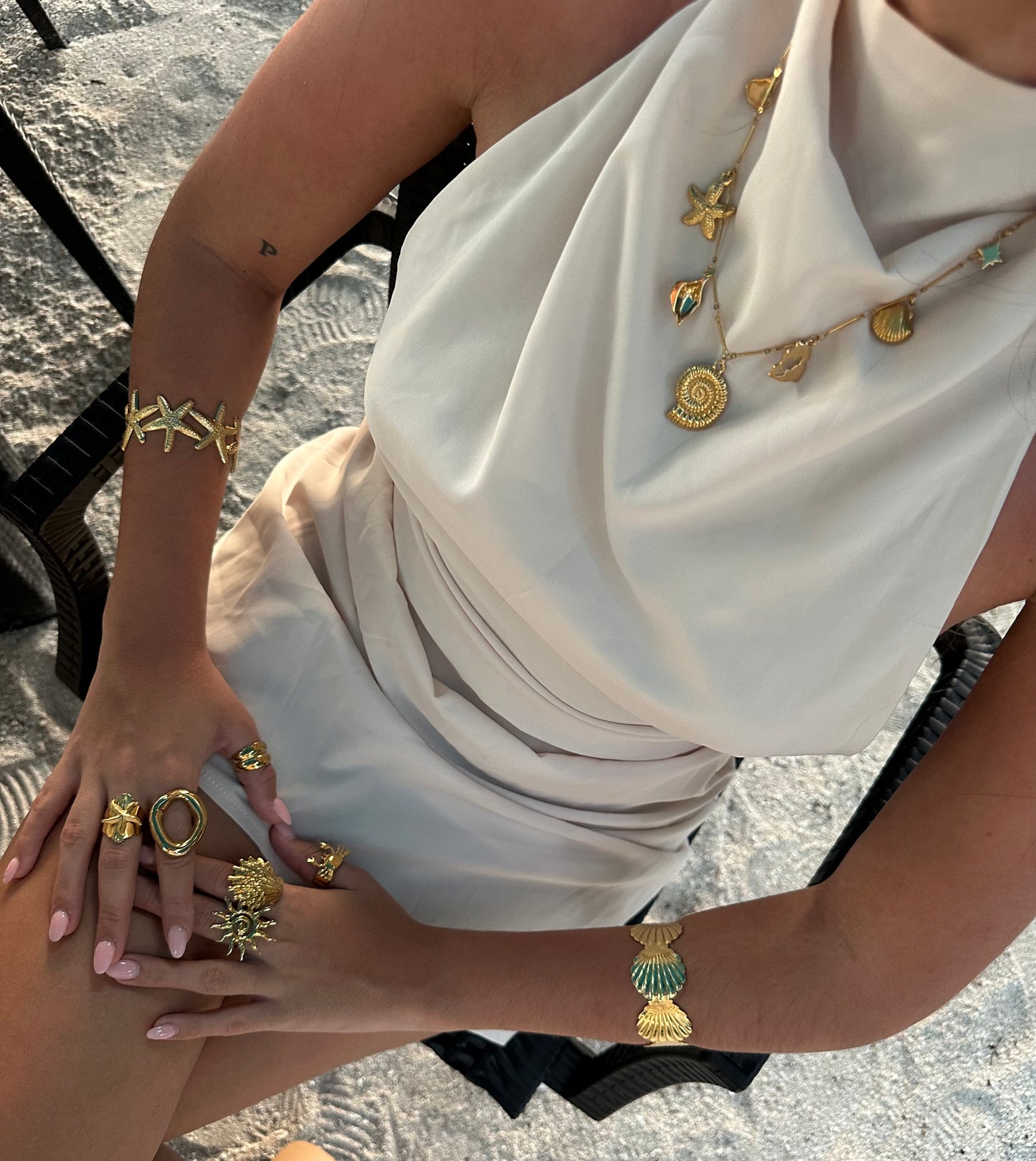 Anillo Ukulhas