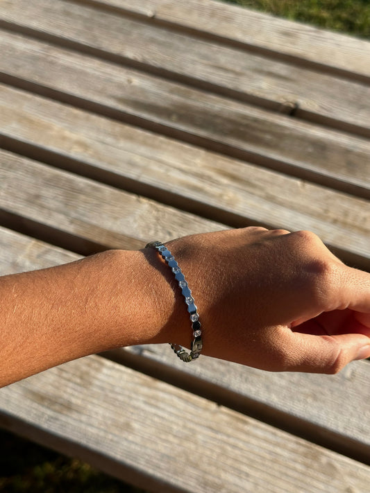 Pulsera Monte