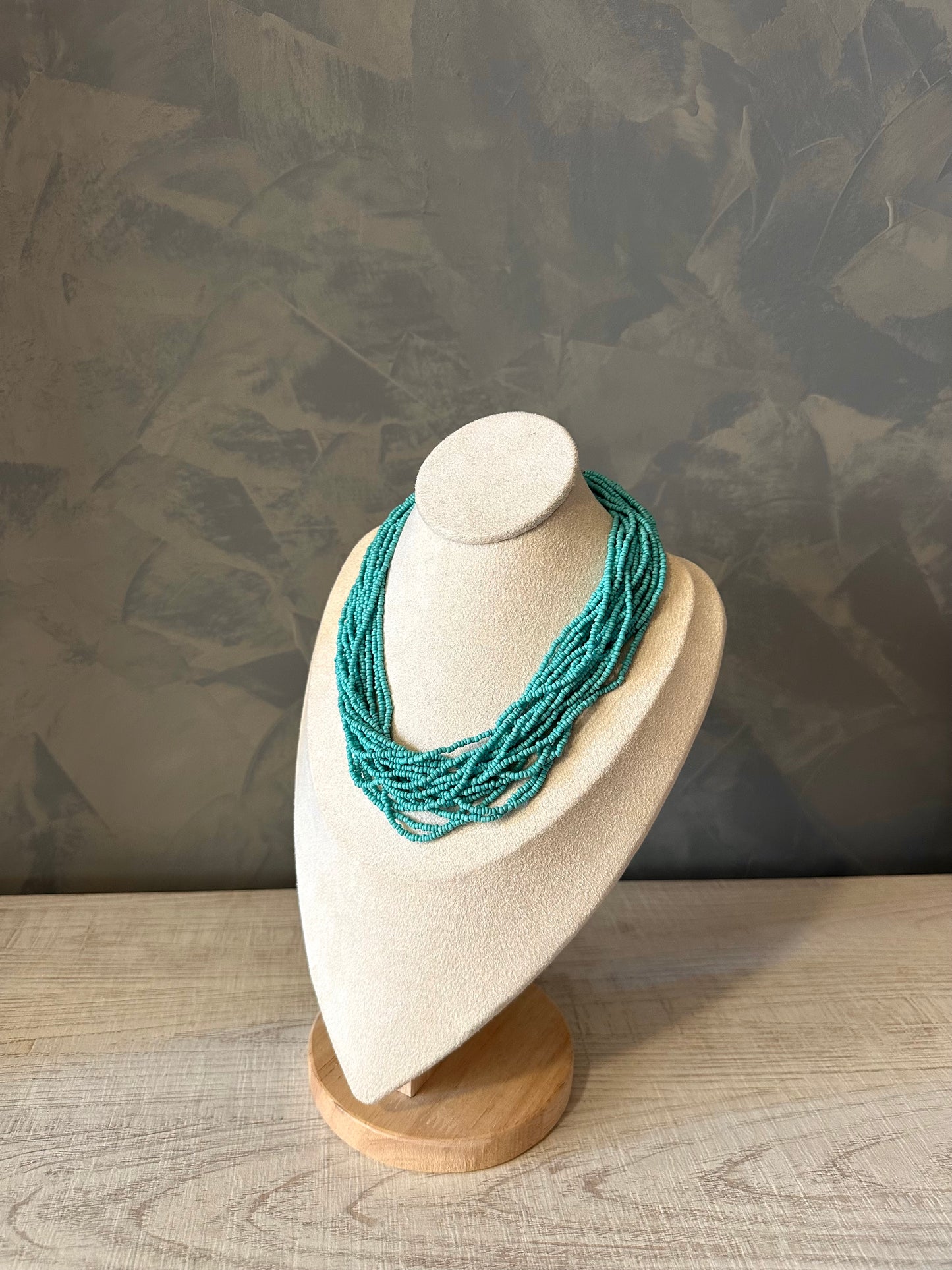 Collar Calypso