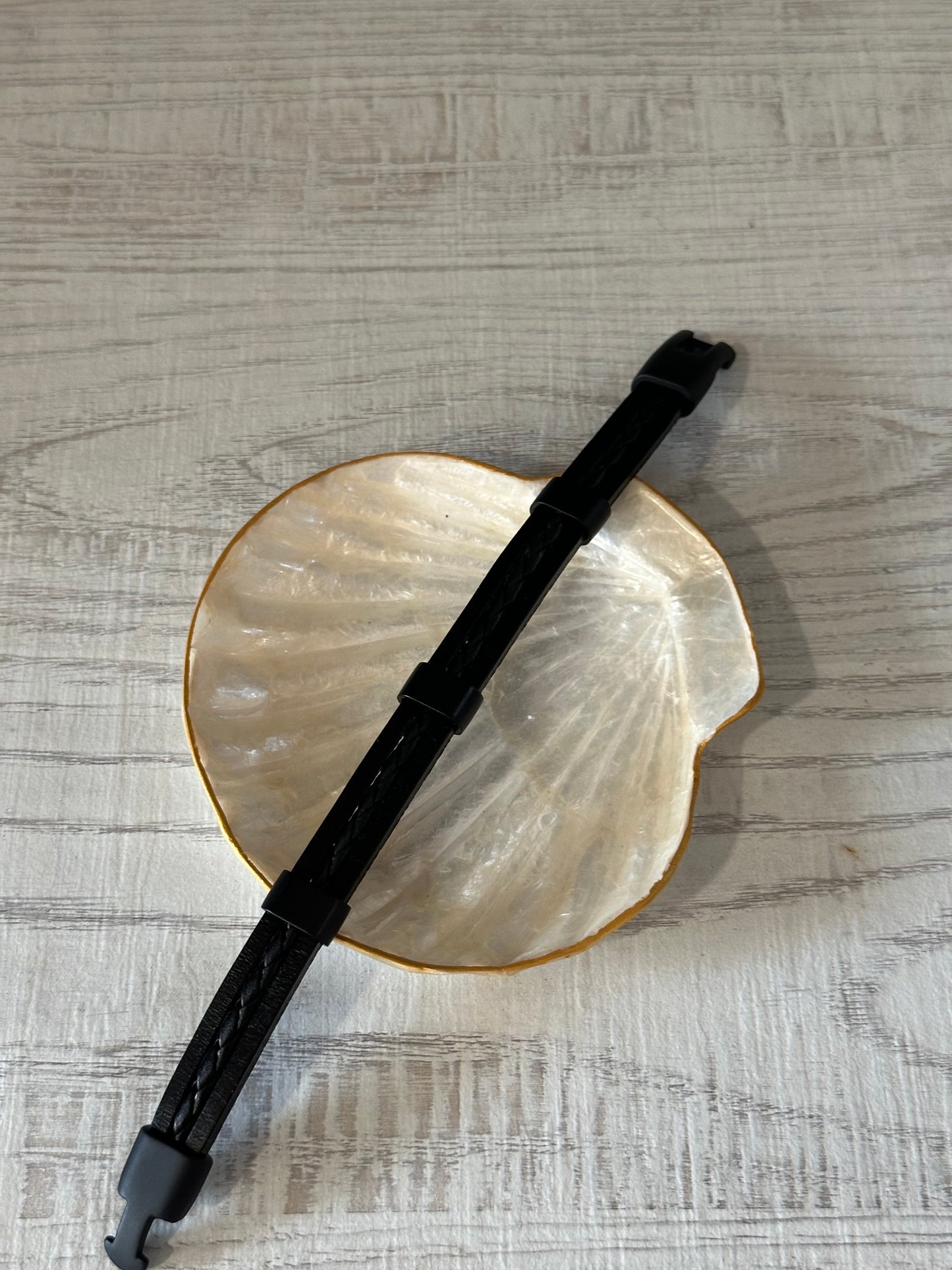 Pulsera Pulso