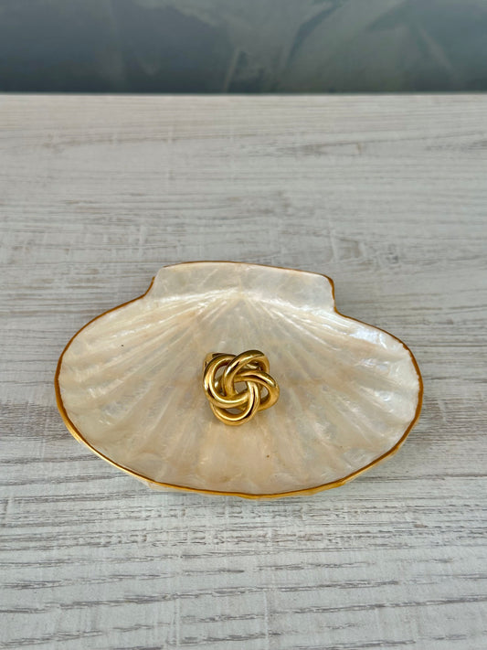 Anillo Nara
