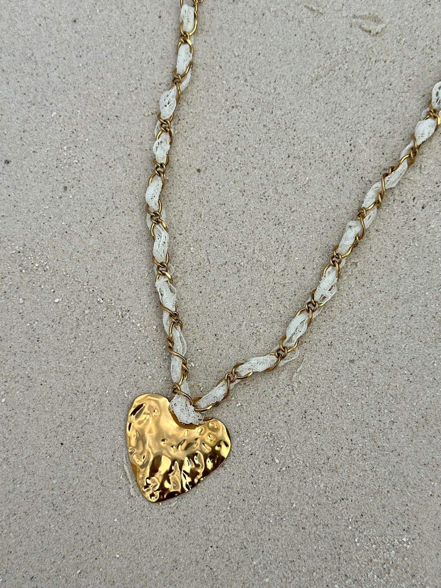 Collar Cala