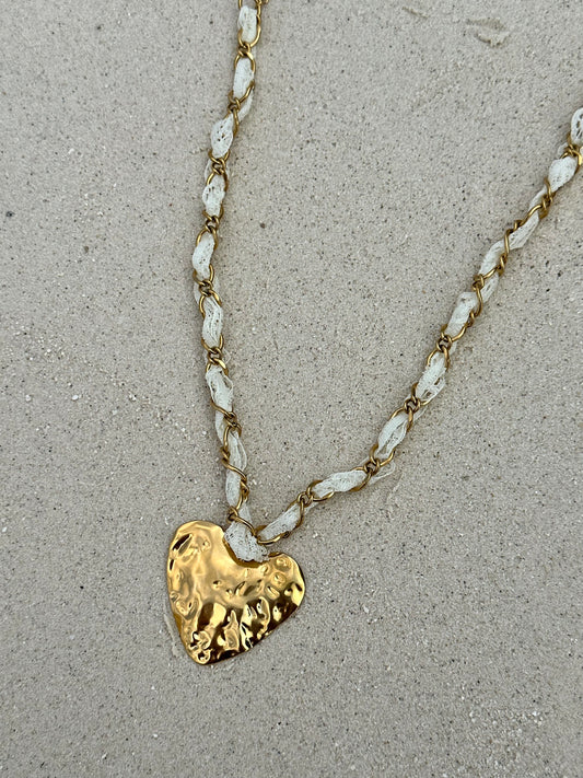 Collar Cala
