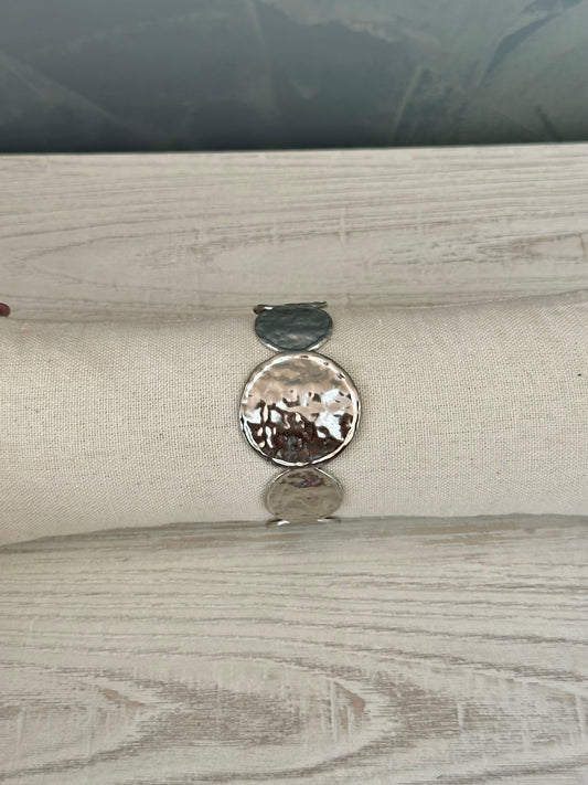 Pulsera Lunar