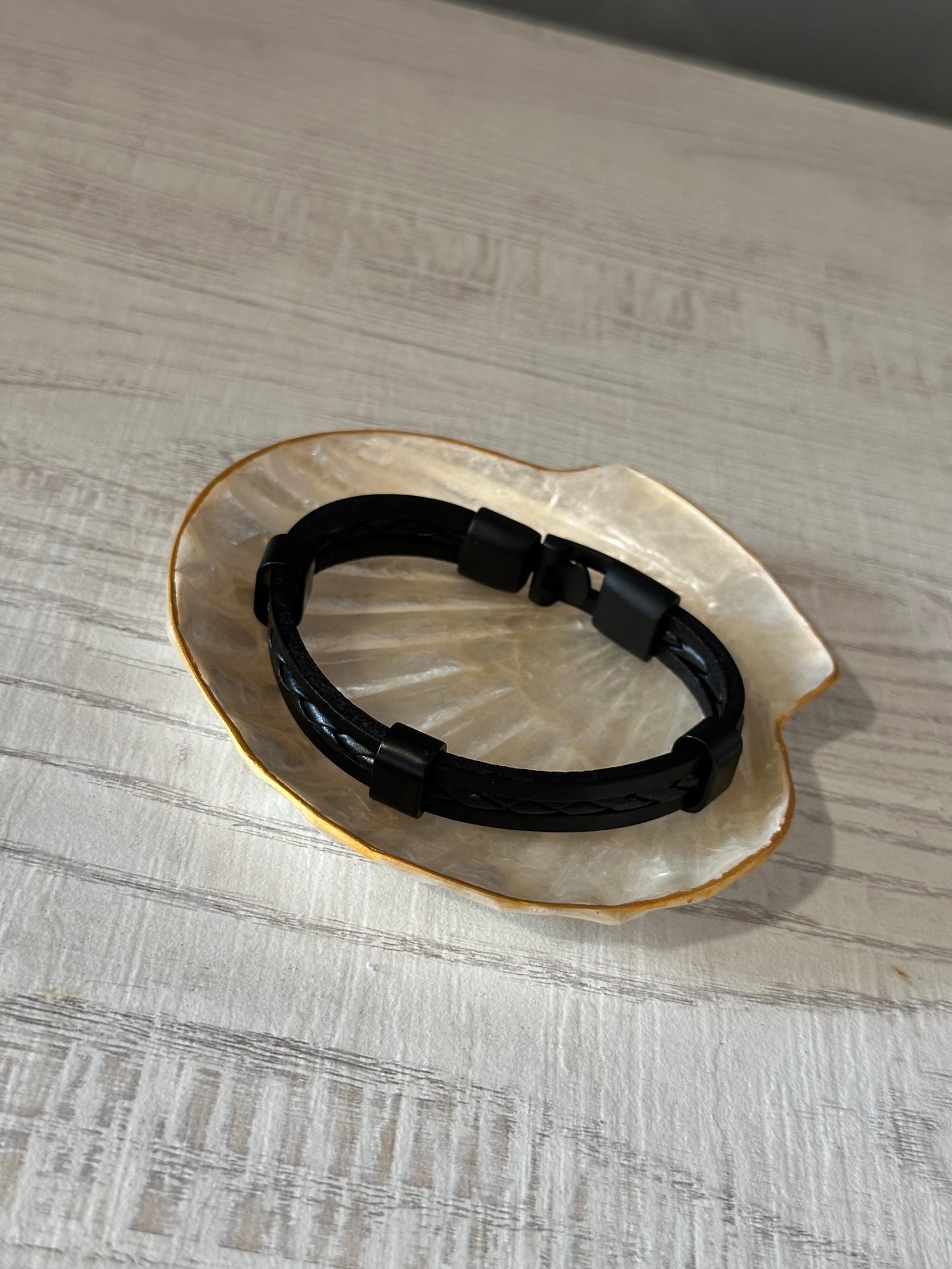 Pulsera Pulso