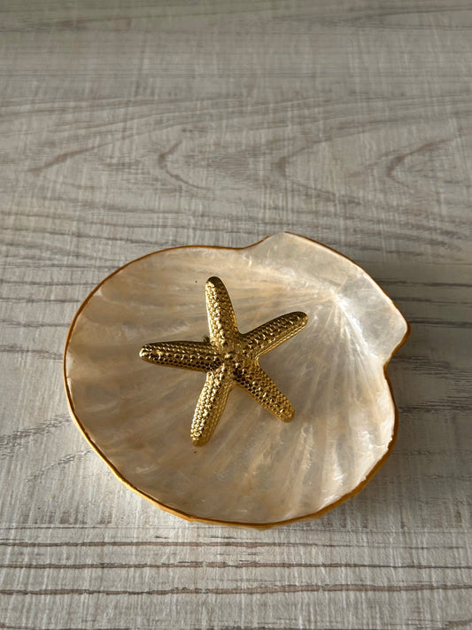 Anillo Eco del Mar