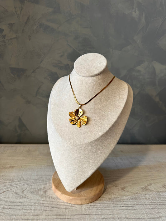Collar Eos