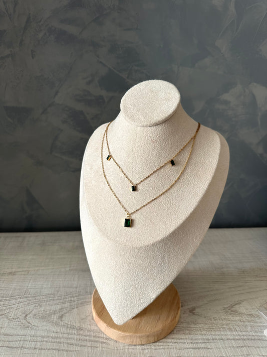 Collar Alé