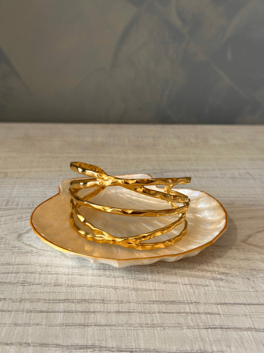 Pulsera Ohana