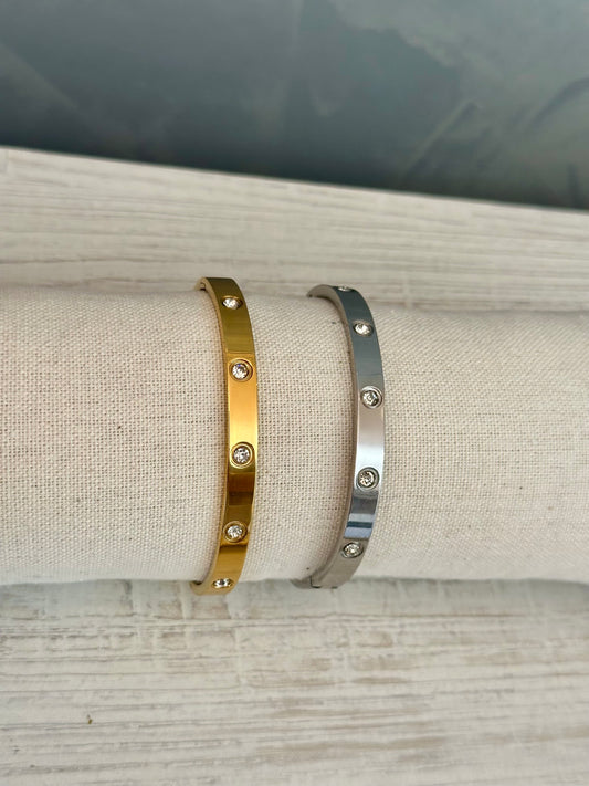 Pulsera Marú