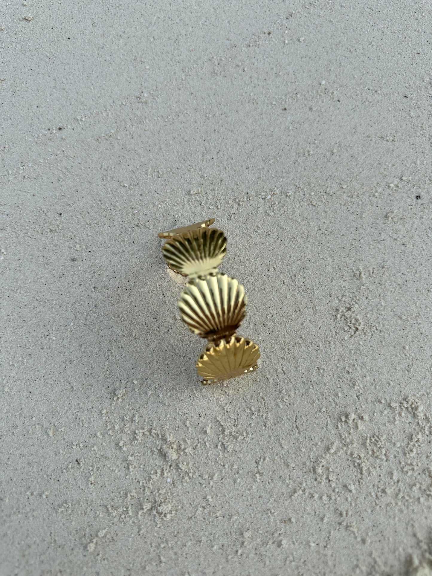 Pulsera Petxines