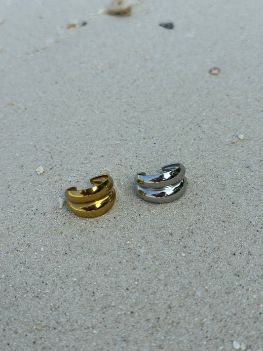 Anillo Bahía