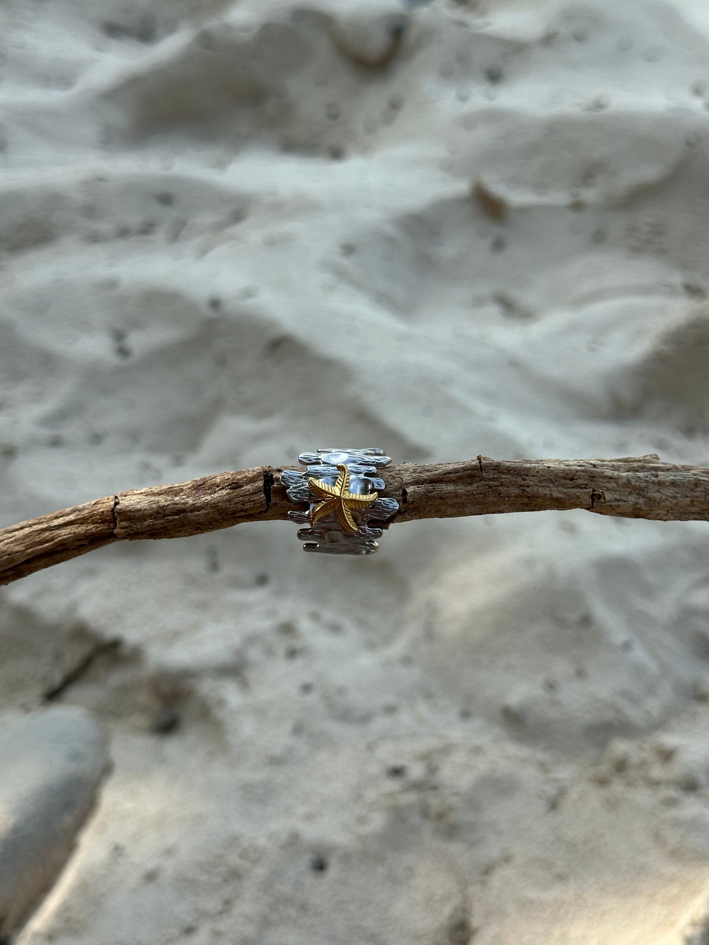 Anillo Costa