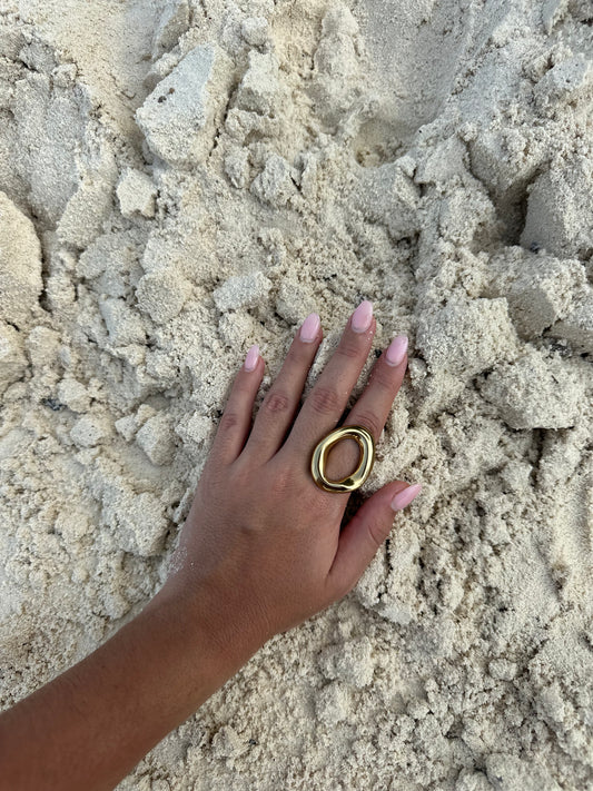 Anillo Ukulhas