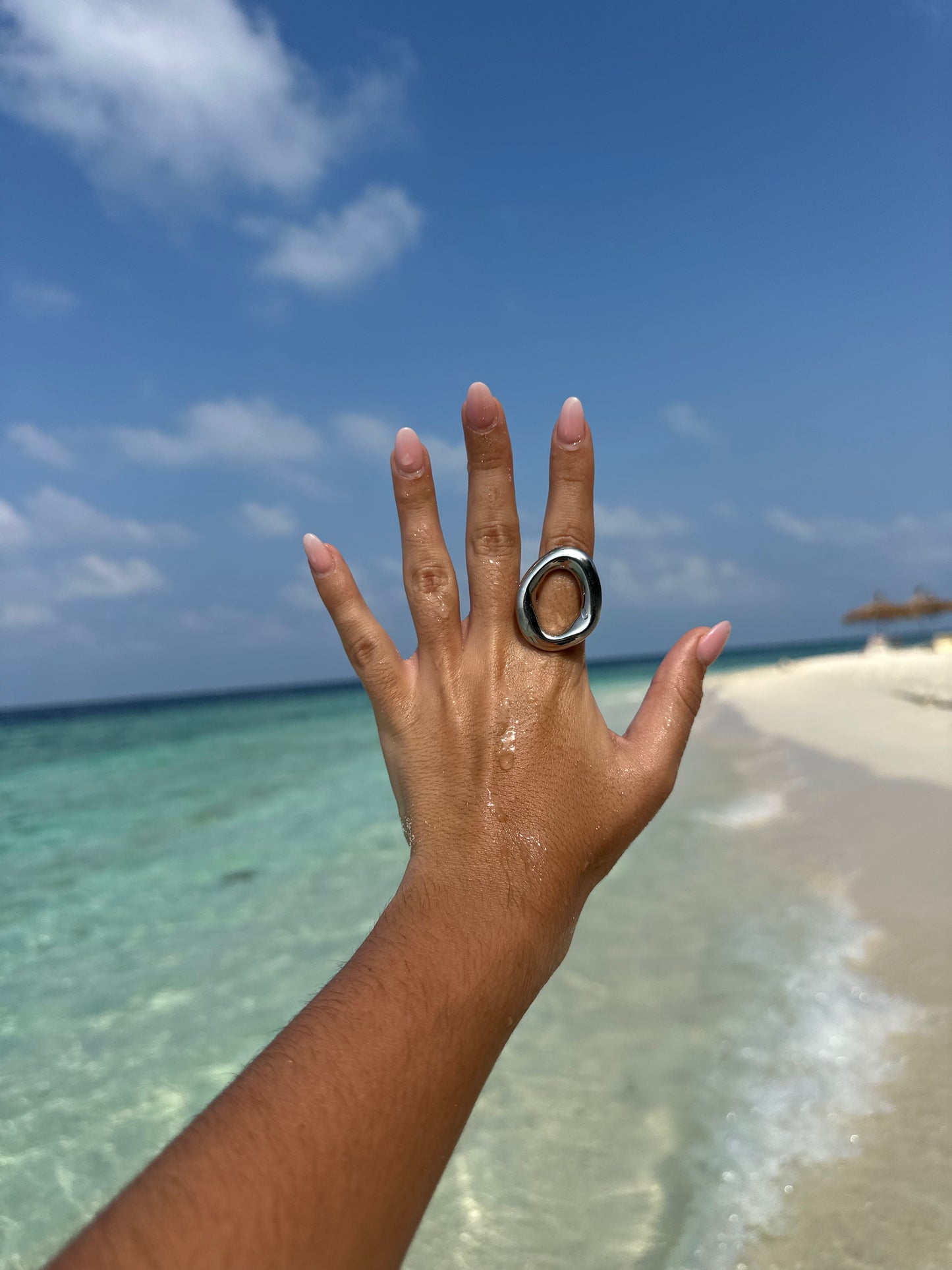 Anillo Ukulhas