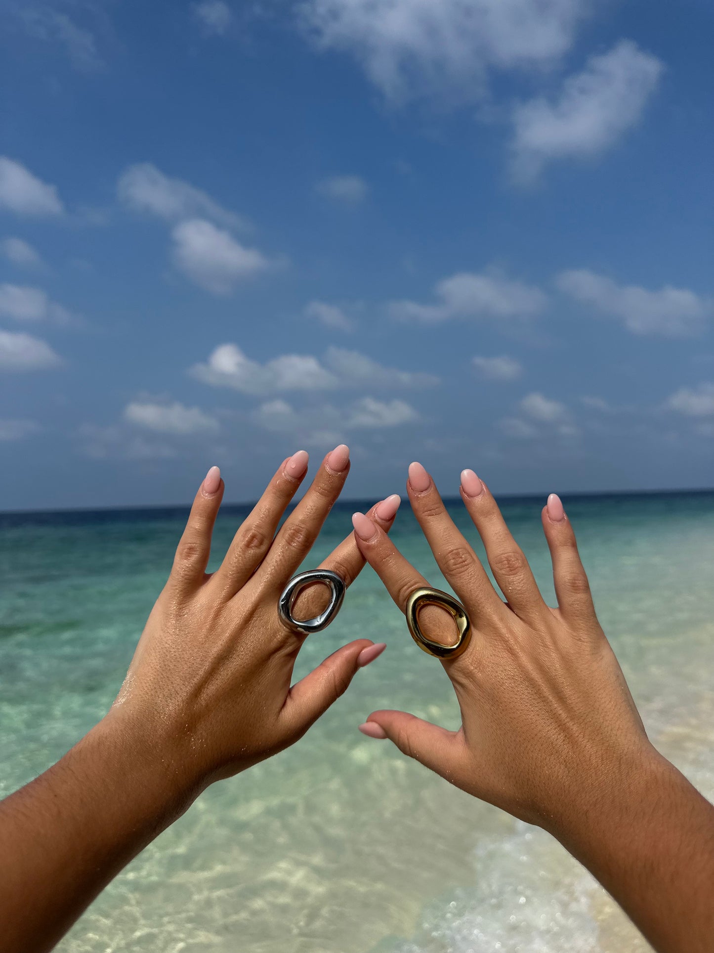 Anillo Ukulhas
