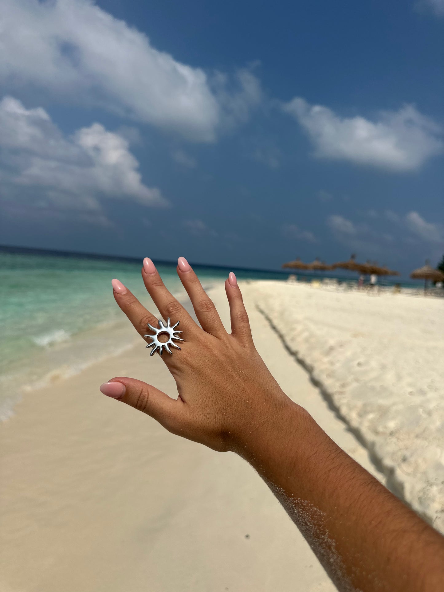 Anillo Solé