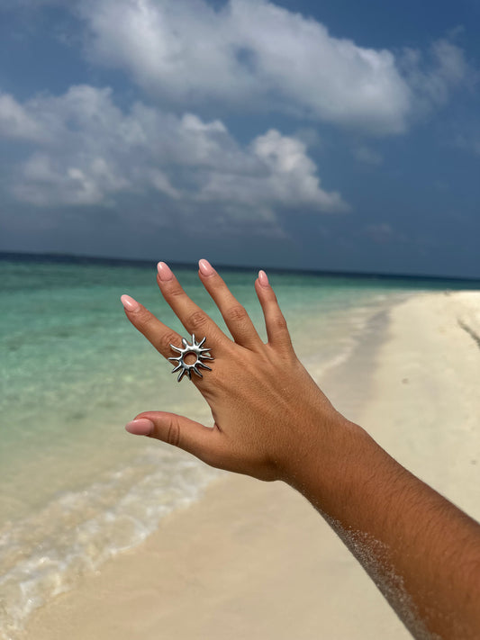 Anillo Solé