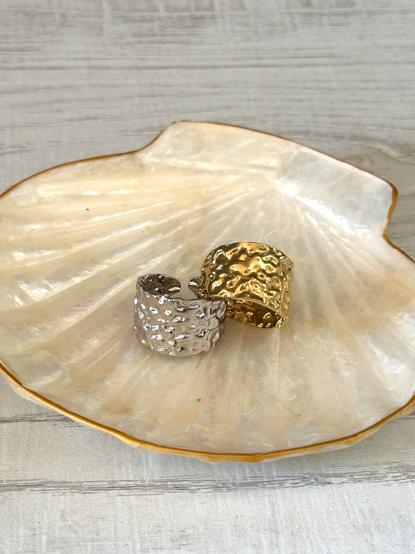 Anillo Duna
