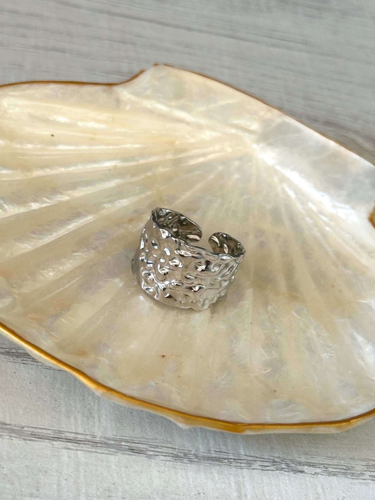 Anillo Duna