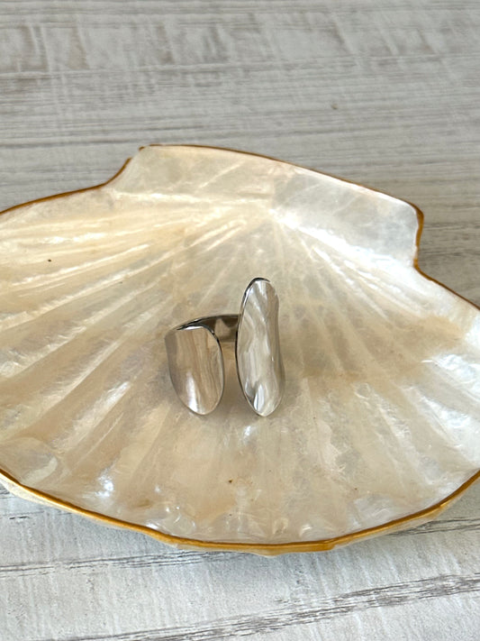 Anillo Reflejo